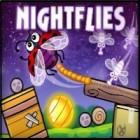 Nightflies
