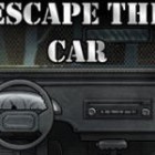 Escape The Car