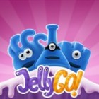 Jelly Go!