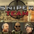 Sniper Team