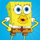 SpongeBob Super Stacker