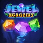 Jewel Academy