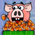 Piggy Wiggy