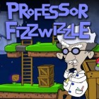 Professor Fizzwizzle