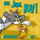 Run Jerry Run
