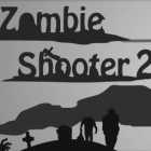 Zombie Shooter 2