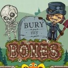 Bury My Bones