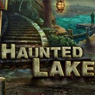 Haunted Lake