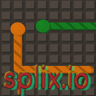 Splix.io
