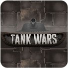 Tank Wars.io