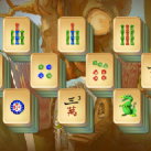 Mahjong Jollyjong 2