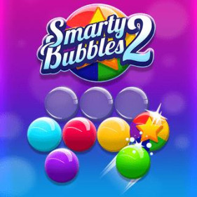 Juegos Friv Friv Games Juegos Friv Com