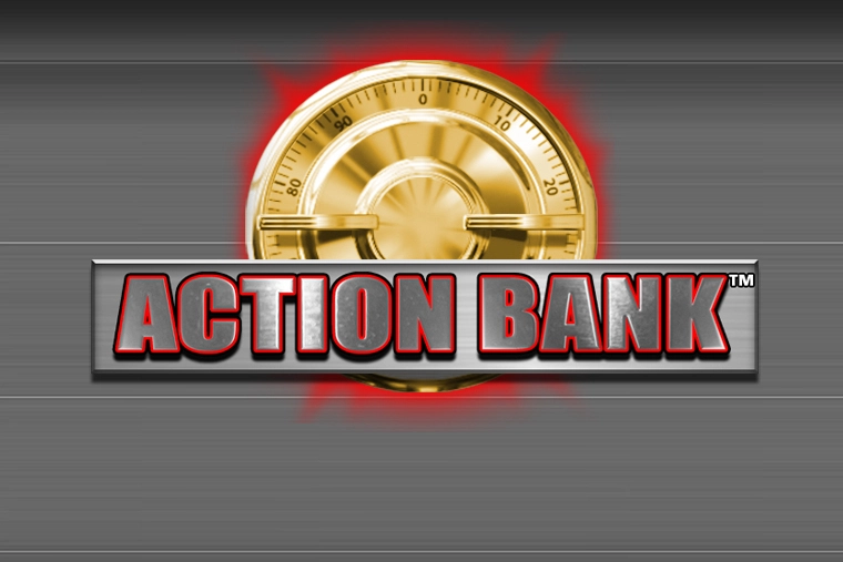 Action Bank demo