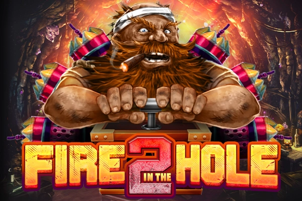 Fire in the Hole 2 demo