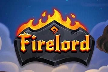 Firelord demo