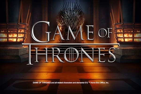 Game of Thrones demo
