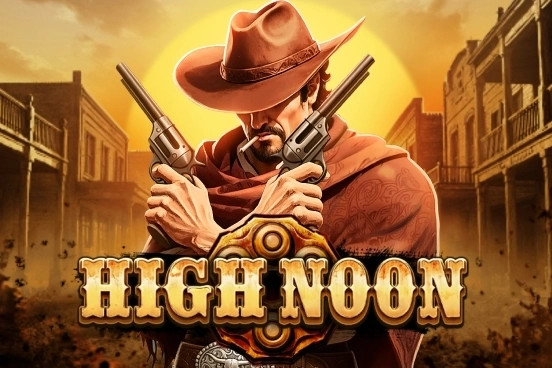 High Noon demo