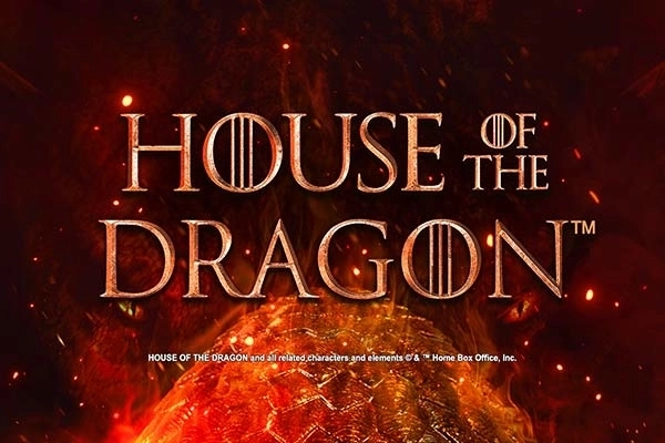 House of the Dragon demo