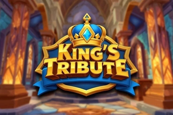 Kings Tribute demo