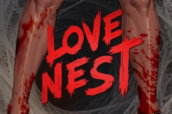 Love Nest demo