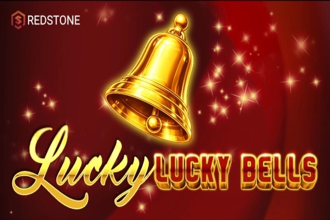 Lucky Lucky Bells demo