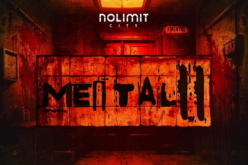 Mental 2 demo