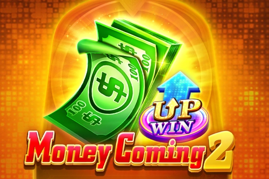 Money Coming 2 demo