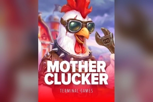 Motherclucker demo