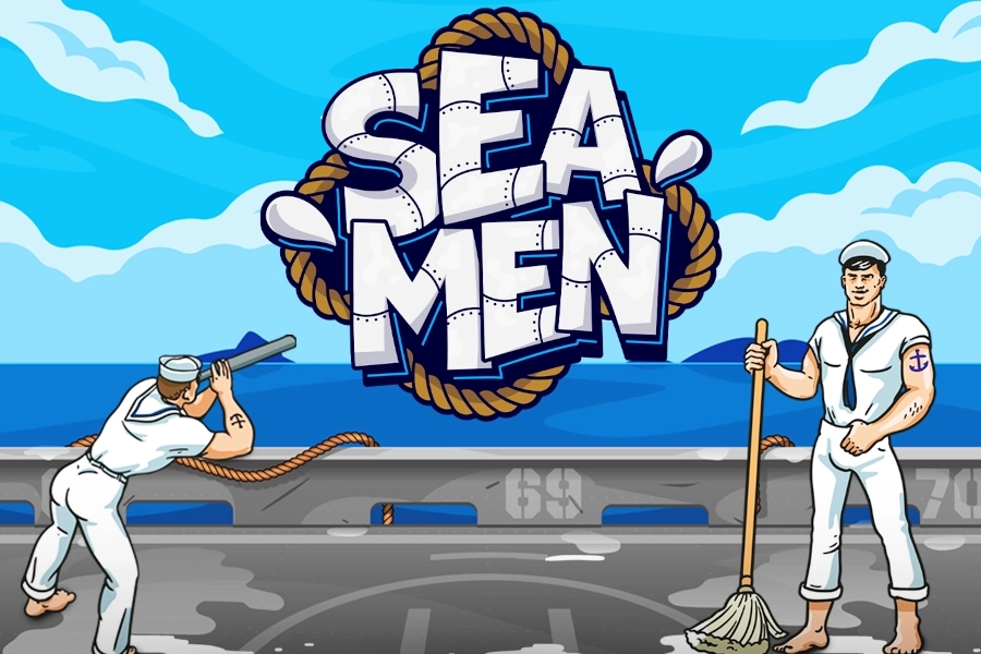 Seamen demo