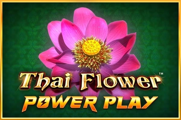 Thai Flower Power Play demo