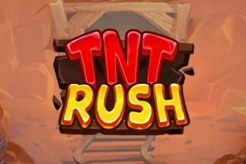 TNT Rush demo