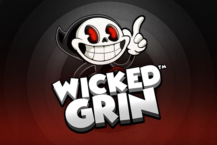 Wicked Grin demo