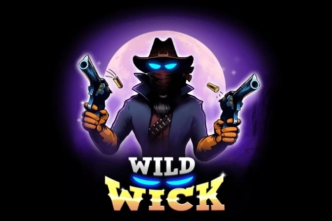 Wild Wick demo