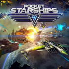 Pocket Starships