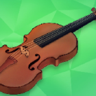 Amusix Violin