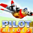 Pilot Heroes