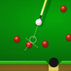 Pool Practice