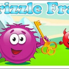 Frizzle Fraz