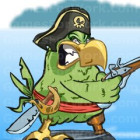 Pirates save our souls