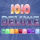 1010 Deluxe