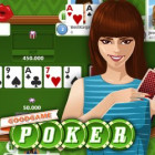 Goodgame Poker