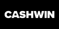 Cashwin