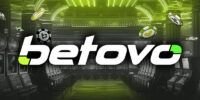 Betovo