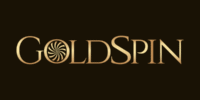 Goldspin